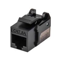 a stack of luggage sitting on top of a box  a stack of luggage sitting on top of a box